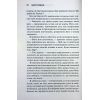 Книга Американська королева. Книга 1 - Сьєрра Сімоне КСД (9786171518001) изображение 12