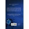 Книга Американська королева. Книга 1 - Сьєрра Сімоне КСД (9786171518001) изображение 2