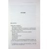 Книга Американська королева. Книга 1 - Сьєрра Сімоне КСД (9786171518001) изображение 4