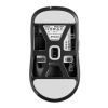 Мишка Pulsar X2 CrazyLight Wireless Black (PX2CL107) зображення 2