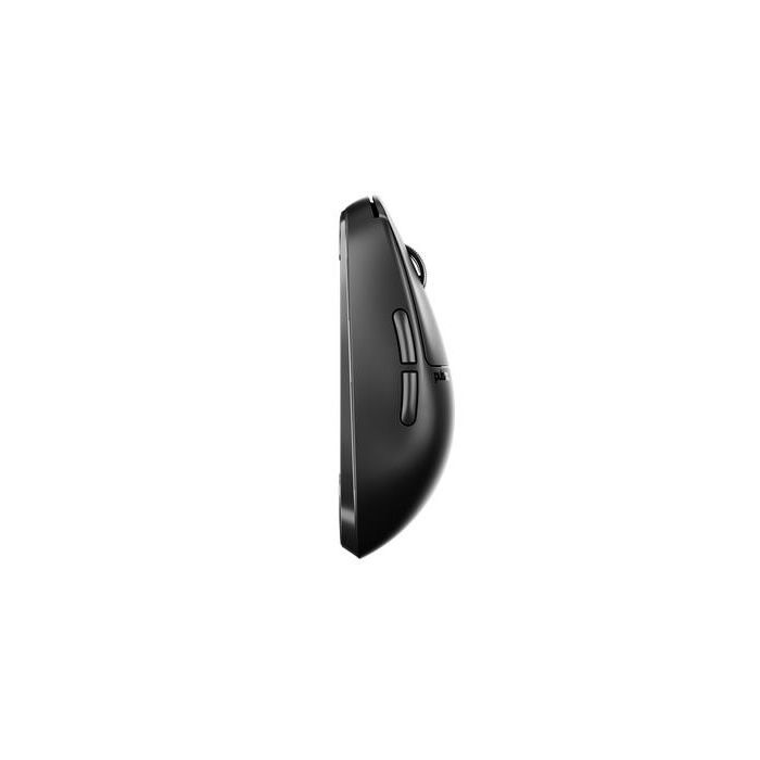 Мишка Pulsar X2 CrazyLight Wireless Black (PX2CL107) зображення 3