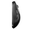 Мишка Pulsar X2 CrazyLight Wireless Black (PX2CL107) зображення 3