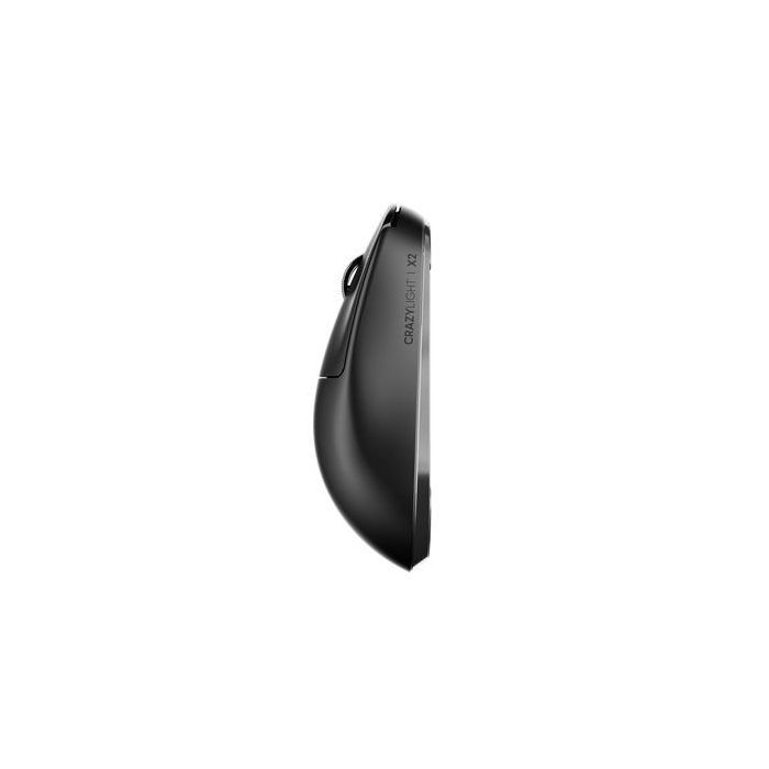 Мишка Pulsar X2 CrazyLight Wireless Black (PX2CL107) зображення 4