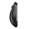 Мишка Pulsar X2 CrazyLight Wireless Black (PX2CL107) зображення 4