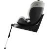 Автокресло Britax-Romer SWIVEL-GROW Max Air (Linen Grey) (2000042298) изображение 11