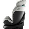 Автокресло Britax-Romer SWIVEL-GROW Max Air (Linen Grey) (2000042298) изображение 12
