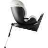 Автокресло Britax-Romer SWIVEL-GROW Max Air (Linen Grey) (2000042298) изображение 14