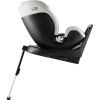 Автокресло Britax-Romer SWIVEL-GROW Max Air (Linen Grey) (2000042298) изображение 15