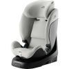 Автокресло Britax-Romer SWIVEL-GROW Max Air (Linen Grey) (2000042298) изображение 2