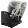 Автокресло Britax-Romer SWIVEL-GROW Max Air (Linen Grey) (2000042298) изображение 3