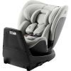 Автокресло Britax-Romer SWIVEL-GROW Max Air (Linen Grey) (2000042298) изображение 4