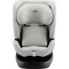 Автокресло Britax-Romer SWIVEL-GROW Max Air (Linen Grey) (2000042298) изображение 5