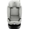Автокресло Britax-Romer SWIVEL-GROW Max Air (Linen Grey) (2000042298) изображение 6
