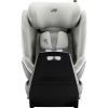 Автокресло Britax-Romer SWIVEL-GROW Max Air (Linen Grey) (2000042298) изображение 7