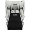 Автокресло Britax-Romer SWIVEL-GROW Max Air (Linen Grey) (2000042298) изображение 8