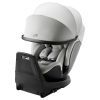 Автокресло Britax-Romer SWIVEL-GROW Max Air (Linen Grey) (2000042298)
