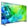 Телевизор Samsung Neo QLED 4K QE55QN80HAUXUA Vision AI 2026 (QE55QN80HAUXUA) изображение 2