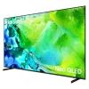 Телевизор Samsung Neo QLED 4K QE55QN80HAUXUA Vision AI 2026 (QE55QN80HAUXUA) изображение 3