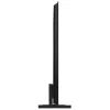 Телевизор Samsung Neo QLED 4K QE55QN80HAUXUA Vision AI 2026 (QE55QN80HAUXUA) изображение 4