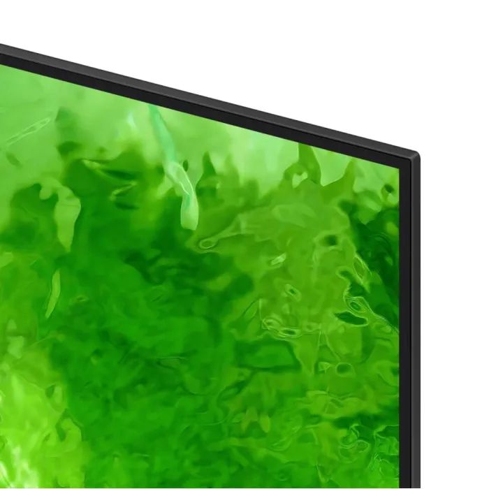 Телевизор Samsung Neo QLED 4K QE55QN80HAUXUA Vision AI 2026 (QE55QN80HAUXUA) изображение 5