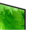 Телевизор Samsung Neo QLED 4K QE55QN80HAUXUA Vision AI 2026 (QE55QN80HAUXUA) изображение 5
