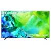Телевизор Samsung Neo QLED 4K QE55QN80HAUXUA Vision AI 2026 (QE55QN80HAUXUA)