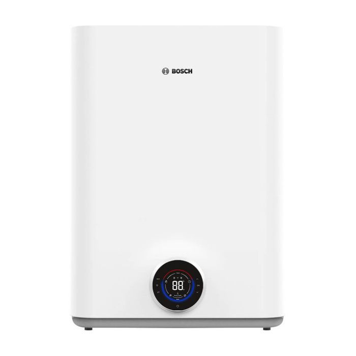 Бойлер Bosch Tronic 5500iT (7736507302)