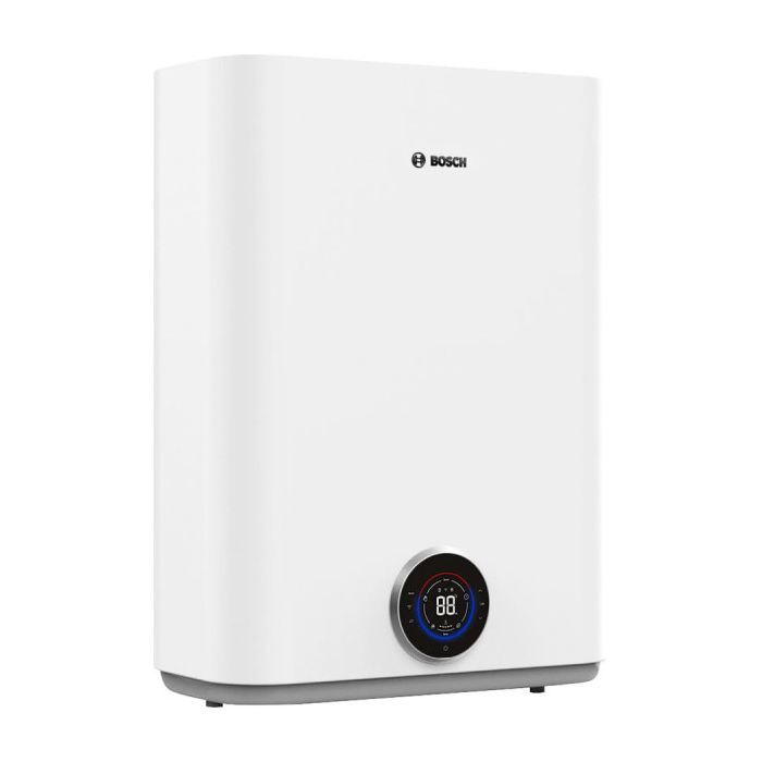 Бойлер Bosch Tronic 5500iT (7736507302) изображение 2