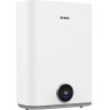Бойлер Bosch Tronic 5500iT (7736507302) изображение 2