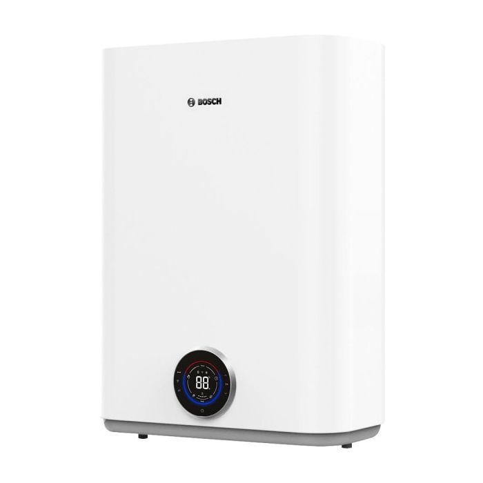 Бойлер Bosch Tronic 5500iT (7736507302) изображение 3