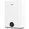 Бойлер Bosch Tronic 5500iT (7736507302) изображение 3