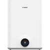 Бойлер Bosch Tronic 5500iT (7736507302)