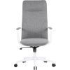 Офісне крісло OfficePro Shift OC545DG Dark Gray (OC545DG) зображення 2
