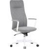 Офісне крісло OfficePro Shift OC545DG Dark Gray (OC545DG) зображення 3