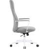 Офісне крісло OfficePro Shift OC545DG Dark Gray (OC545DG) зображення 4