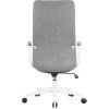 Офісне крісло OfficePro Shift OC545DG Dark Gray (OC545DG) зображення 5
