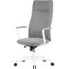 Офісне крісло OfficePro Shift OC545DG Dark Gray (OC545DG)