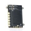 Плата розподілу живлення (PDB) TBS Lucid DroneCAN 20A Power Supply зображення 2