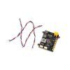 Плата розподілу живлення (PDB) TBS Lucid DroneCAN 20A Power Supply зображення 3