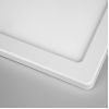 Світильник Videx DL6S 24W 3000K-4000K-6500K White (VL-DL6S-24CW) зображення 3