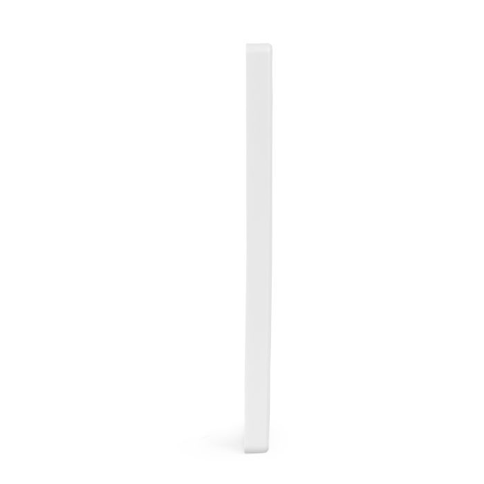 Світильник Videx DL6S 24W 3000K-4000K-6500K White (VL-DL6S-24CW) зображення 5