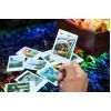 Камера моментальной печати Fujifilm Instax Mini Evo Cinema (16956029) изображение 11