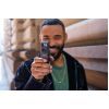 Камера моментальной печати Fujifilm Instax Mini Evo Cinema (16956029) изображение 15