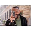 Камера моментальной печати Fujifilm Instax Mini Evo Cinema (16956029) изображение 16