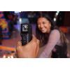 Камера моментальной печати Fujifilm Instax Mini Evo Cinema (16956029) изображение 18