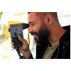 Камера моментальной печати Fujifilm Instax Mini Evo Cinema (16956029) изображение 21