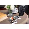 Камера моментальной печати Fujifilm Instax Mini Evo Cinema (16956029) изображение 24