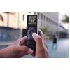 Камера моментальной печати Fujifilm Instax Mini Evo Cinema (16956029) изображение 29
