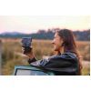 Камера моментальной печати Fujifilm Instax Mini Evo Cinema (16956029) изображение 2