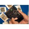 Камера моментальной печати Fujifilm Instax Mini Evo Cinema (16956029) изображение 30
